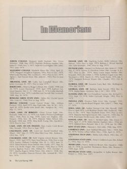 1979-1980_Vol_83 page 133.jpg